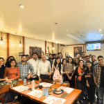 Office 9th Anniversary