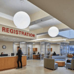 Revenue Cycle Management