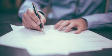 Unlocking Control: What Are the Key Benefits of an SMSF?