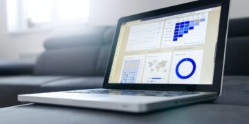 Navigating the complex world of tax laws and regulations can be overwhelming, and hiring the right small business tax accountant is crucial for financial success.
