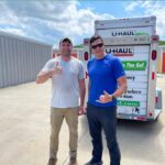 Moving Made Easy with Yeah That Movers: Your Go-To Full Service Residential Moving Company