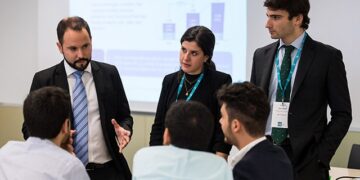 Embracing Sustainability: The Pioneering Role of BSE Consultants in Melbourne’s Green Future