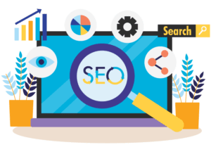 What Is SEO’s Role in Digital Marketing, and Why Do You Need Professional SEO Service?