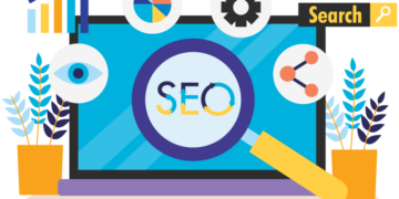 What Is SEO’s Role in Digital Marketing, and Why Do You Need Professional SEO Service?