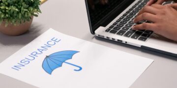 Planning for the Future: What Are SMSF Insurance and Estate Strategies?