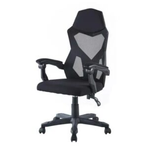 Silla Reclinable De Oficina