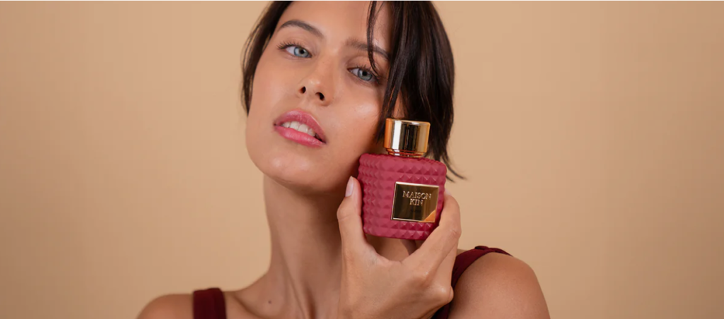 fragrances for women