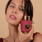 fragrances for women