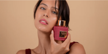 What Is the Allure of Fragrances for Women? A Dive into Baccarat Perfume!