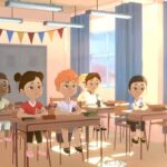 Unlocking the Potential of 3D Models in Interior Design