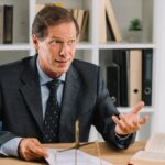 Best Personal Injury Attorney