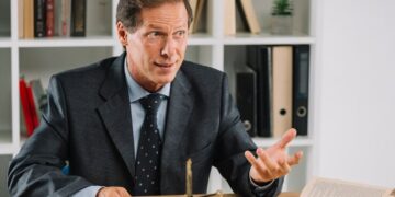 Best Personal Injury Attorney