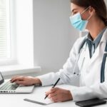 Medical Translation Services