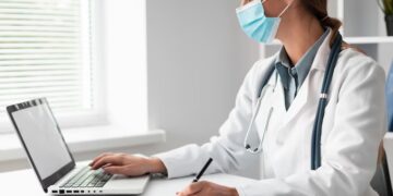 Medical Translation Services