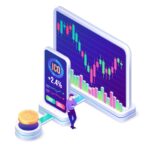 Blockchain Technology Applications In Malaysia