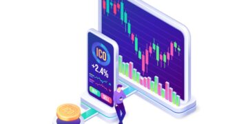 Blockchain Technology Applications In Malaysia
