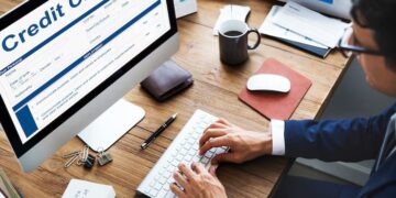 Credit Repair