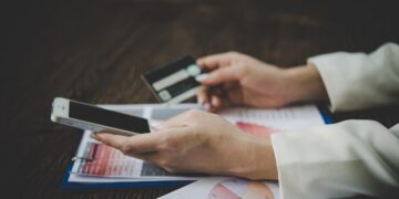 Credit Repair