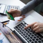 Credit Repair Business