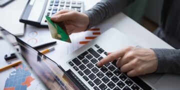 Credit Repair Business