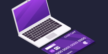 Credit Repair Services
