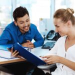 Credit Repair Specialist