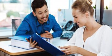 Credit Repair Specialist