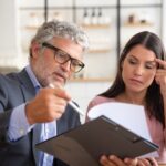 Credit Report Disputes