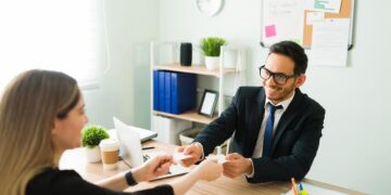 Credit Specialist