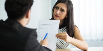 Dispute Credit