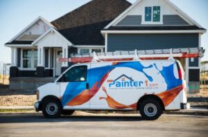 Introduction to Hiring a Professional House Painter!