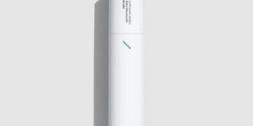 Skin Balance Gel