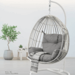 Outdoor Dining Chair & Lounge