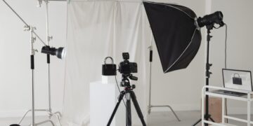 Product Photography