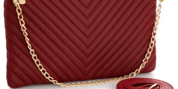 Product Photography Service
