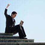 Professional Growth Plan For Teachers