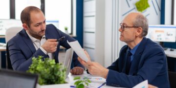 SMSF Insurance