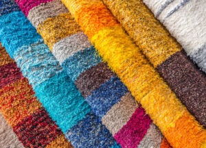 10 Best Area Rugs – Buyer’s Guide