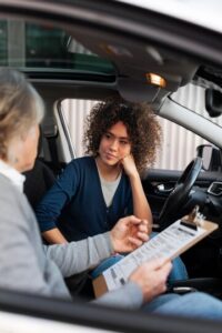 Five Reasons Why It’s Critical to Hire an Auto Accident Attorney