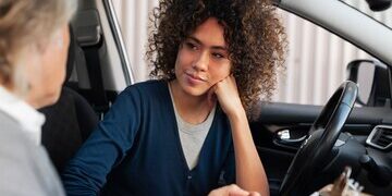 Auto Accident Attorney 