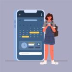 Automatic Renewal Reminders