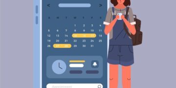 Automatic Renewal Reminders