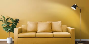 Best Sofas