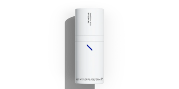 Clean Beauty Products 
