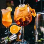 Cocktail Delivery In Perth