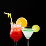 Cocktail Delivery In Sydney