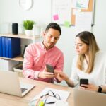 E-Commerce Consultants