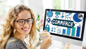 Build an E-Commerce Website – Step by Step Guide