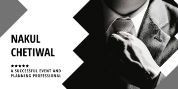  Event planning