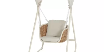 Outdoor Furniture Luxury